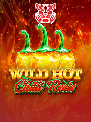 Cover pokerstars casino mi
